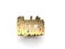 design ring, lady ring