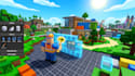 create custom roblox model roblox game map builder combat system for roblox game