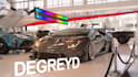 edit car tiktok and reels, professional car editing