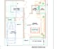 design architectural plans and house plans