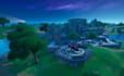 create a custom fortnite creative map in uefn
