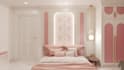 make your 3d room