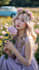ai video or  image specialist ai avatars  midjourney  heygen  veo 3