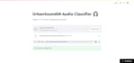 develop custom ml and dl models for your data science projects