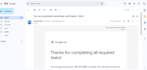 google ads account advertiser verification