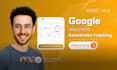 setup google analytics 4 conversion tracking ga4 ecommerce facebook pixel