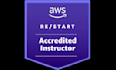 teach you cloud computing and AWS with hands on projects