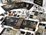 create stunning 3d product renders for your boardgame crowdfunding