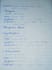 type handwritten notes and assignments into word or PDF