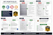 type handwritten notes and assignments into word or PDF in 24 hours
