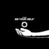 chiptune videogame music for you