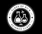 do modern good looking scientific logo design