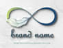 do professional patch, consulting logo design