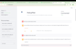 build or finetune a local llm rag system with citations