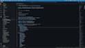 build an ai customer support chatbot for your website and app