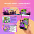 make memecoin website with 40dollar