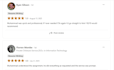 write and update your resume, CV, cover letter and optimize linkedin profile