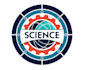 creative specially science logo concepts jpg
