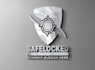 creative excellent security logo concepts source file