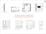 do draft vanity, bedhead wall, shelving unit, fireplace, tv unit