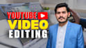 create best cash cow youtube videos, ai automation and ai agents