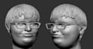 3d modeling for 3d printing