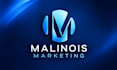 create a modern brand logo design for your company or business