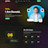 create a lightning fast jamstack website for best SEO