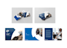 design brochures for educational purposes
