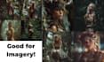create stunning ai art with midjourney as your ai artist