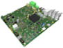 design a professional pcb and schematic