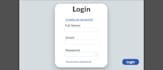 develop microsoft powerapps and customize dynamics 365 CRM and crm customization
