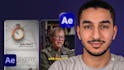 be your youtube video editor