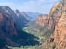 plan your perfect trip
