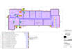 do building concrete takeoff, cost estimation, and rebar calculation