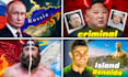 create a thumbnail with a different style