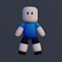 do custom roblox ugc bundle character and 3d models roblox avatar