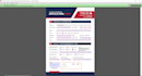 create fillable PDF forms, contracts, applications, and business documents