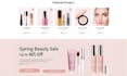 optimize squarespace website speed, fix mobile responsive squarespace redesign