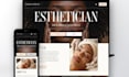 optimize squarespace website speed, fix mobile responsive squarespace redesign