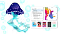 help you install and setup coreldraw graphic suite 2024