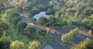 unreal engine 3d game environment, unity level design, vrchat world, 3d artist