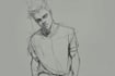 make you a rough sketch