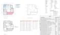 do accurate construction cost estimation, material take off, quantity surveying