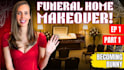 design thumbnails posters social media graphics