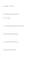 write correcttion free content and proofreading