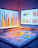 clean, visualise, and sort your business data