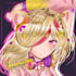 draw beautiful anime style, fan art, and original character