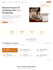 do dashboard design, web app, and saas uiux design