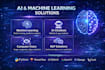 develop ai applications, nlp chatbots, and computer vision solutions